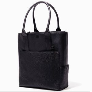 Dagne Dover Charlie tote! | Barely Used